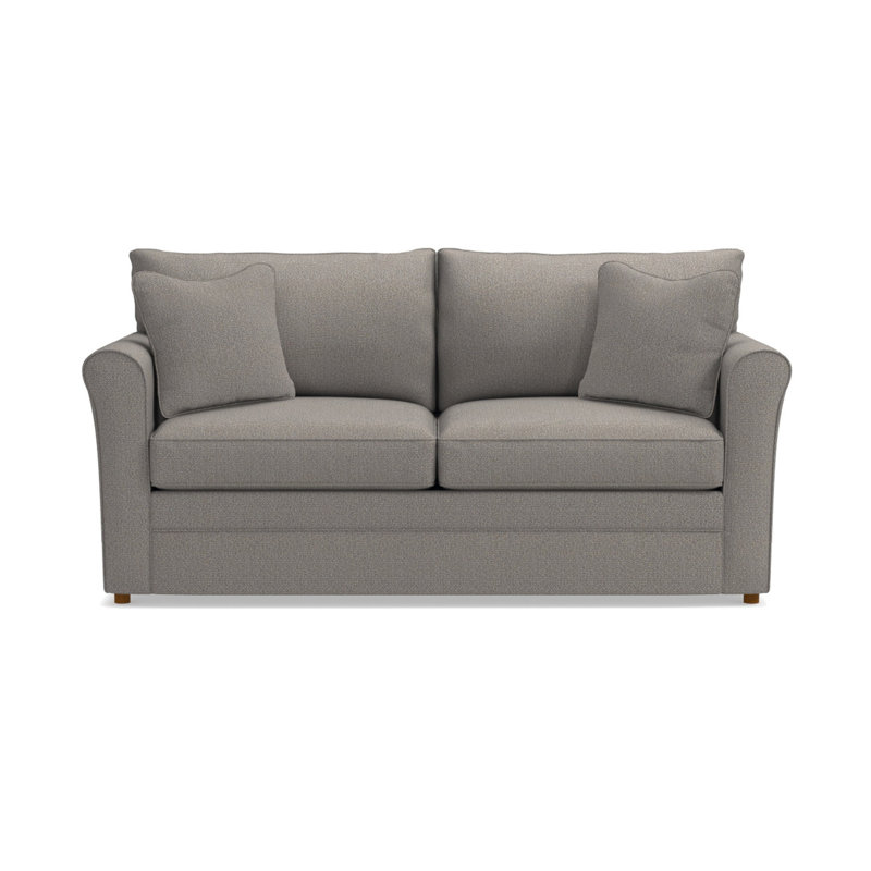 LaZBoy Leah Supreme Sofa Bed & Reviews Wayfair